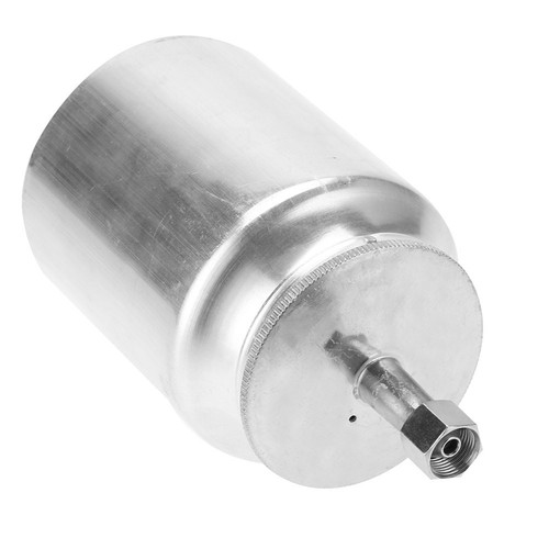 1000ml Paint Container Pneumatic Spray Accessory Metal Spray Pot Tool(01) Hot - Picture 4 of 12