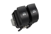 Metzger Autoteile Schalter, Fensterheber 0916551 FüR Renault