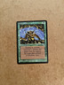MTG Arabian Nights Ghazban Ogre