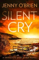 Silent Cry | Jenny O'brien | Englisch | Taschenbuch | Kartoniert / Broschiert