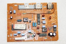 Servoboard  for laser lens Cdm- 4/26 - Revox ...