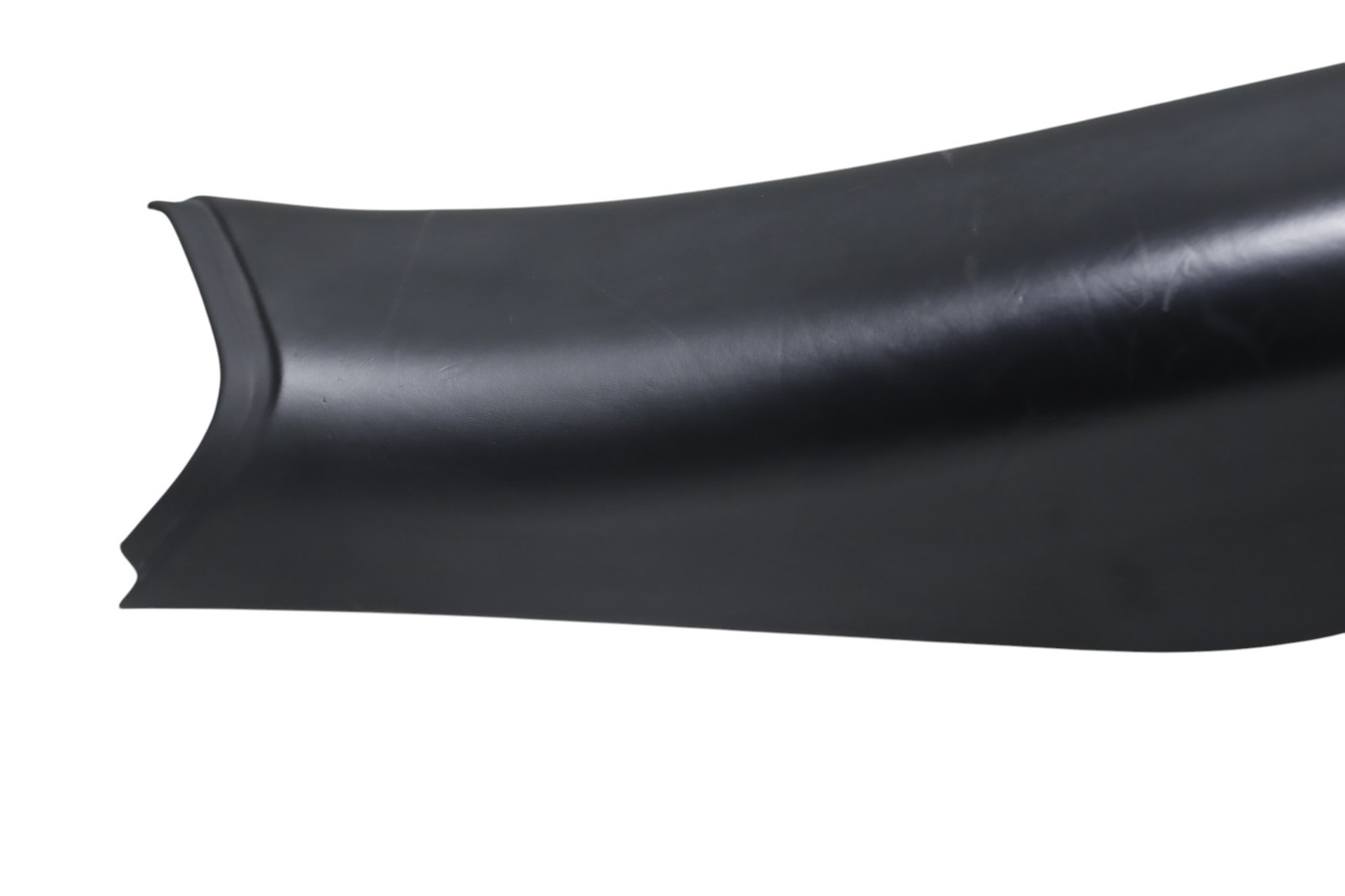 McLaren 720S 2018-2023 Front Left Scuff plate