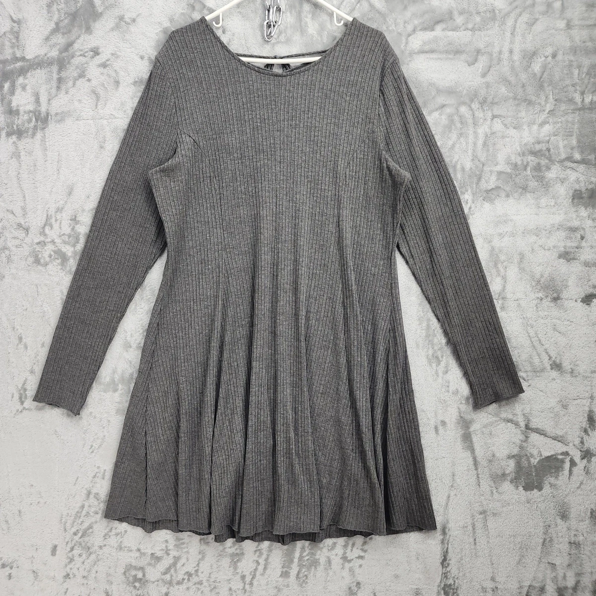 peplum maxi dress long sleeve Classic Long Sleeve Peplum Maxi Dress | Dress