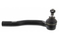 Spurstangenkopf Gelenkkopf Mapco 52525 FüR Toyota Auris Plus Corolla Prius Van