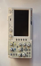 HANMATEK Digital Oscilloscope DOS1102 - 110MHz - 2 Channel - 7in TFT LCD