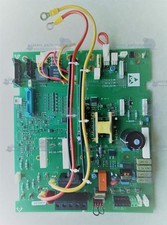New For In Box AH466701U002 SSD Drive Power Board