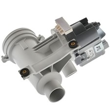 Pump #11001011001369 for Midea