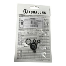 AQUALUNG RA121140 SERVICE KIT