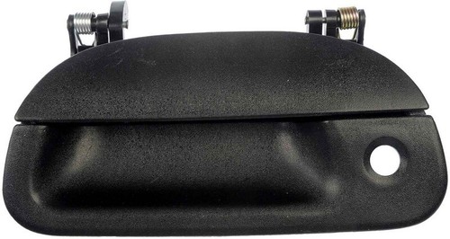 6R140 Valve Body For 2011-2019 Ford Super Duty F-250, F-350 F-450 F-550