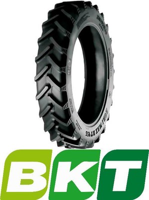 BKT Agrimax RT955 270/95 R44 142A8