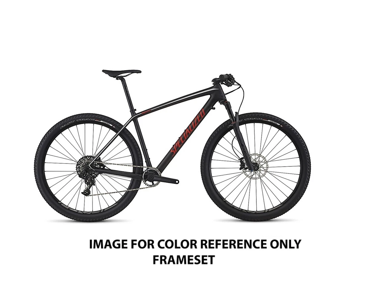 Specialized epic ht cheap expert carbon 29