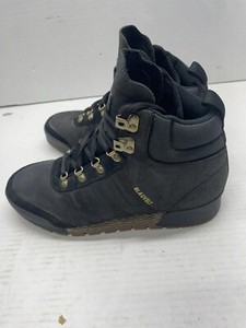 Adidas Blauvelt | eBay