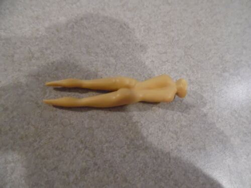 Naked Lady Golf Tee Novelty Tee Gag Golf Gift Naked Lady Tee - Picture 2 of 5