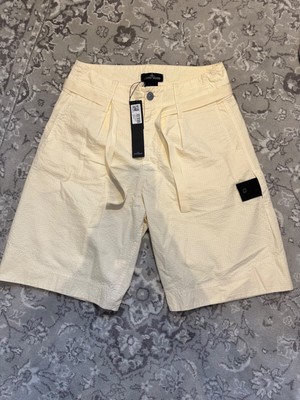 Stone island Shadow project  FM23 Shorts / M
