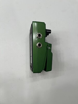 超美品❗️DigiTech BAD MONKEY オーバードライブ s-l400.jpg