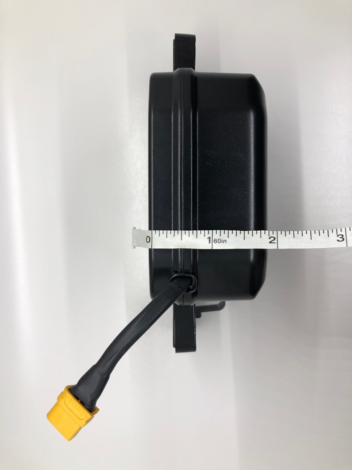 Elitop Hoverboard Battery 36v / Uni-Sun Hoverboard Battery 37v match 42v charger