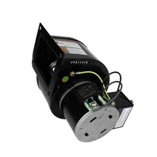 HeatMaster Blower For Outdoor Wood Boiler C800  (#12190)