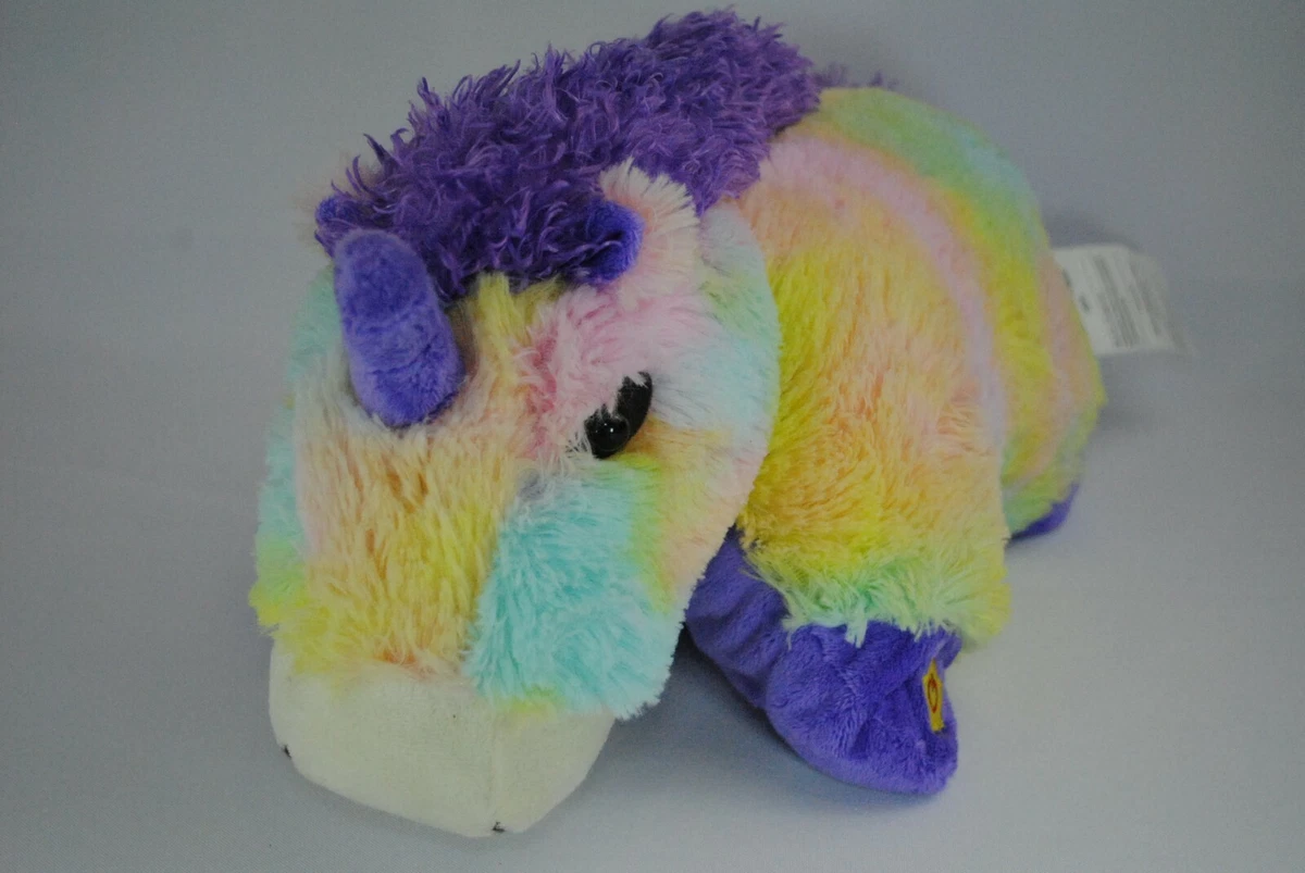 Light up plush pillow deals