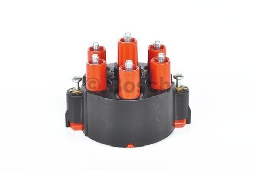 Fits Porsche 911 1989-1997 3.6 3.7 3.8 Baxter Distributor Cap 93060291901 - Picture 5 of 10