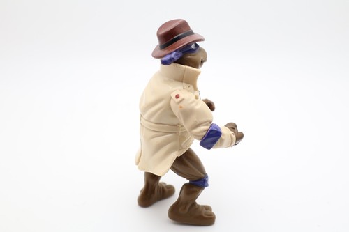 TEENAGE MUTANT NINJA TURTLES (TMNT) FIGURES *YOU PICK* **UPDATED JUNE 4TH 2025** - Picture 19 of 182