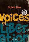 Steve Biko by Derek Hook (Paperback, 2014)