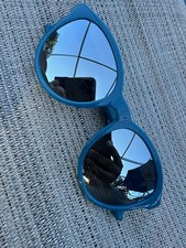 NEW Junior Lacoste Sunglasses originally 94 SALE 47