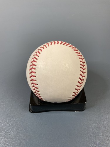 Royce Clayton OMLB Baseball Auto Signed Autograph Cardinals INSC 97 All Star - Picture 4 of 6