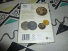 Picture 4 of 4