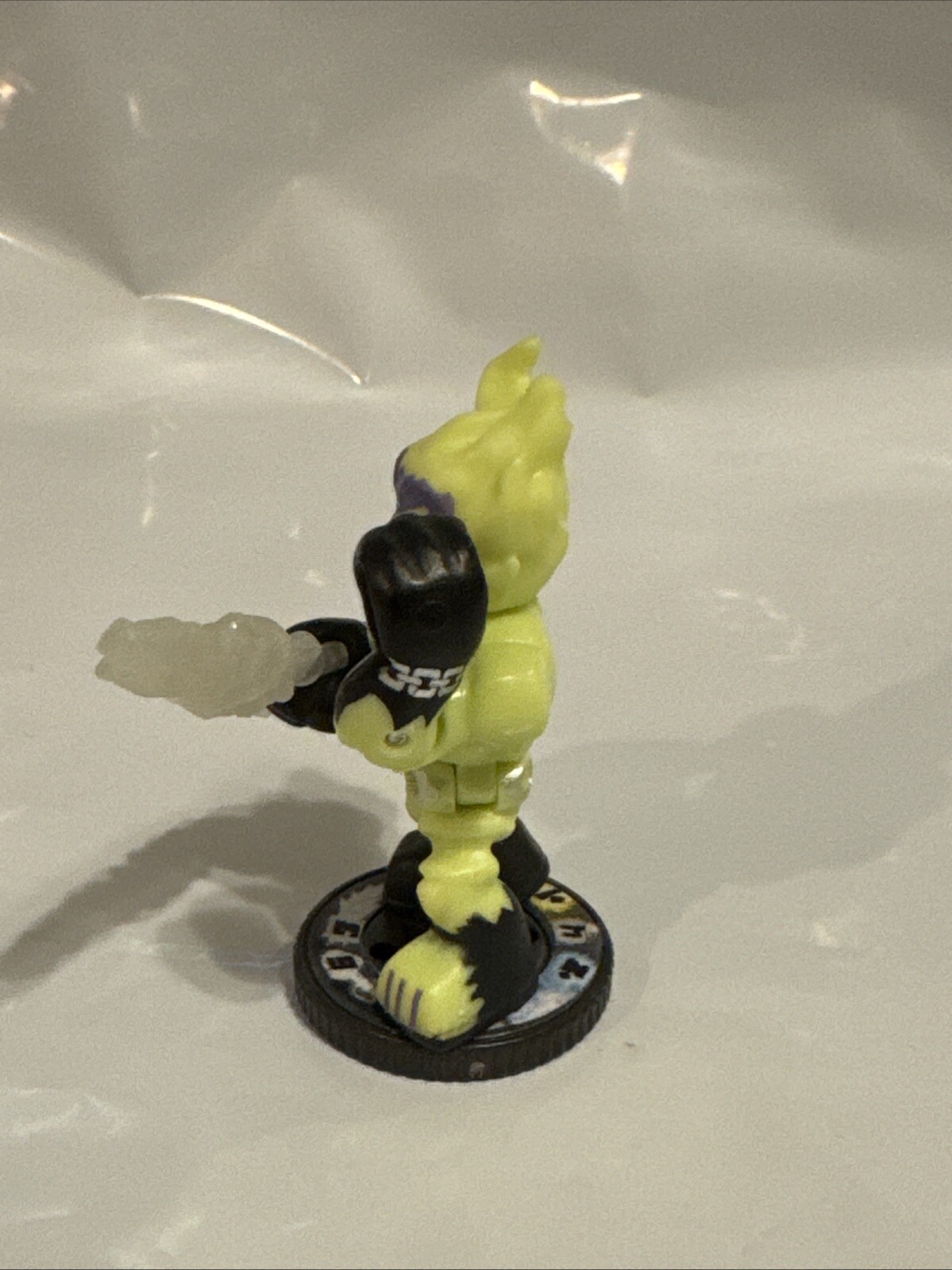 Picture 2 of 6