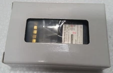 Replacement Battery for Polycom SpectraLink PTS360 and SKPT400