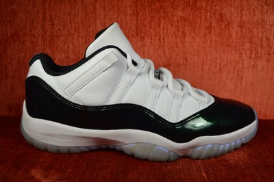 jordan 11 retro iridescent