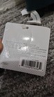 Foto 3 di 3
