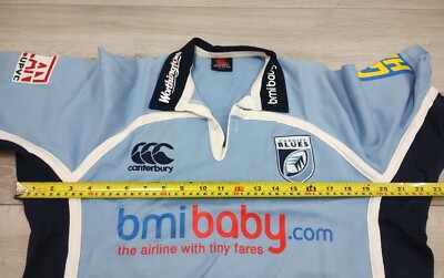 デッドストック canterbury CARDIFF BLUES Jersey2 デッドストック canterbury CARDIFF BLUES Jersey2 s-l1200.jpg