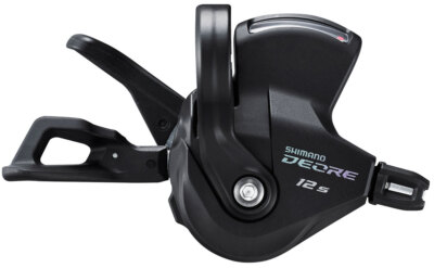 New Shimano Deore M6100 12 Speed MTB Drivetrain Groupset 11-51T