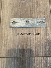 A602 8ft Aermotor Windmill Spoke Brace, NEW, A314, One or More