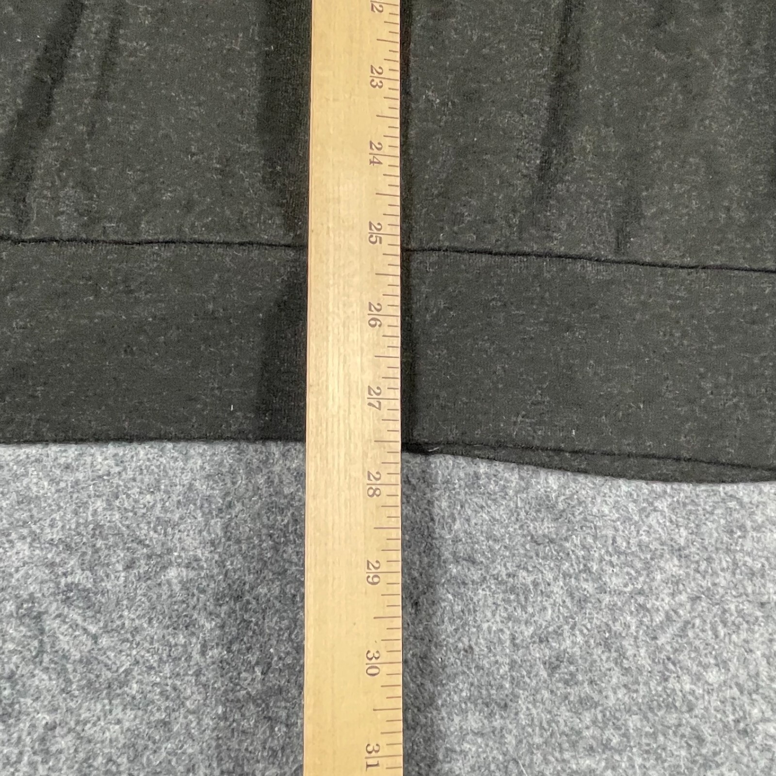 Picture 11 of 11