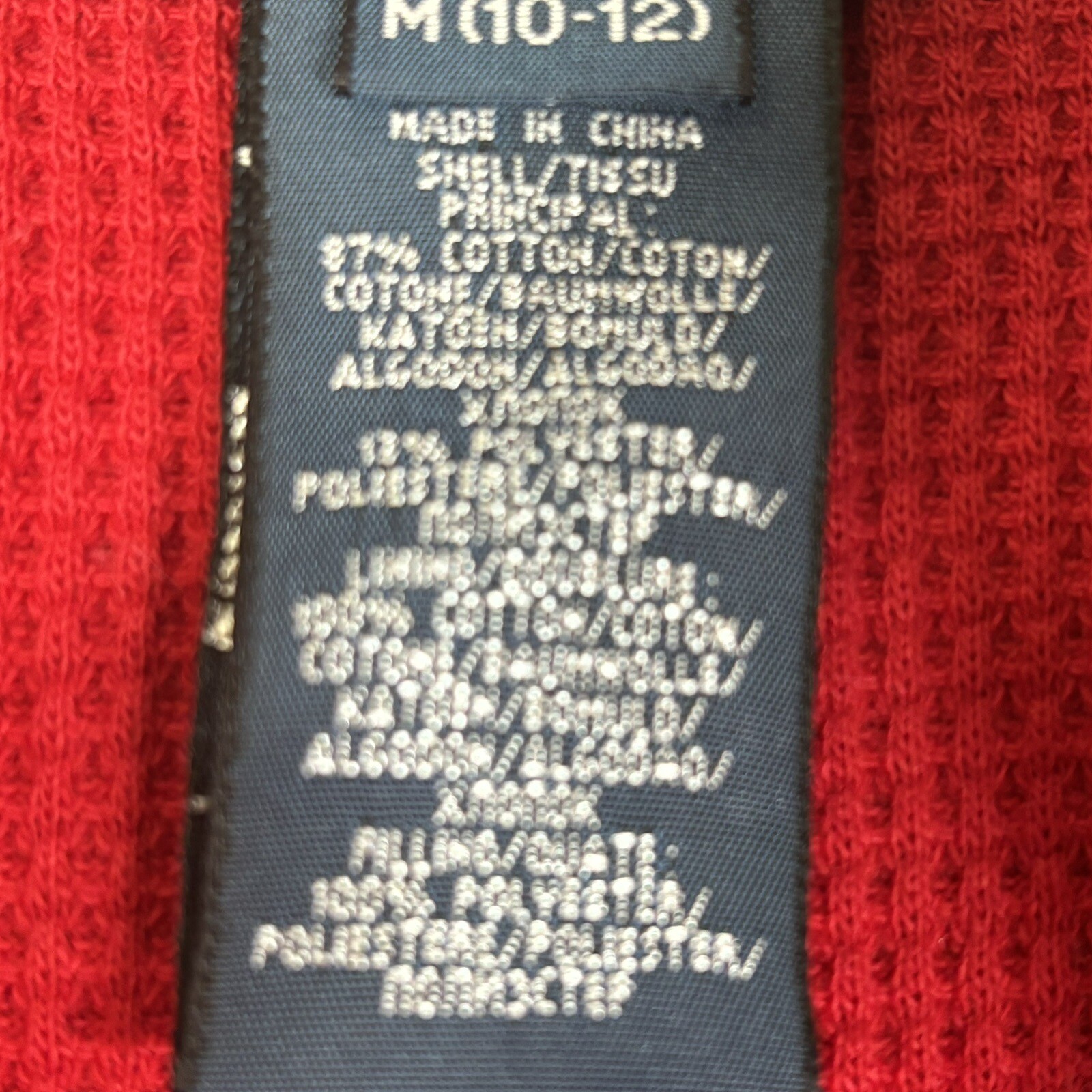 Picture 7 of 19