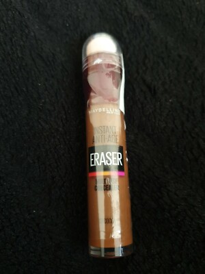   Maybelline New York Instant Anti Age Eraser Multi Use Concealer 13 Cocoa