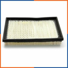 Filtre à air Chrysler 300M