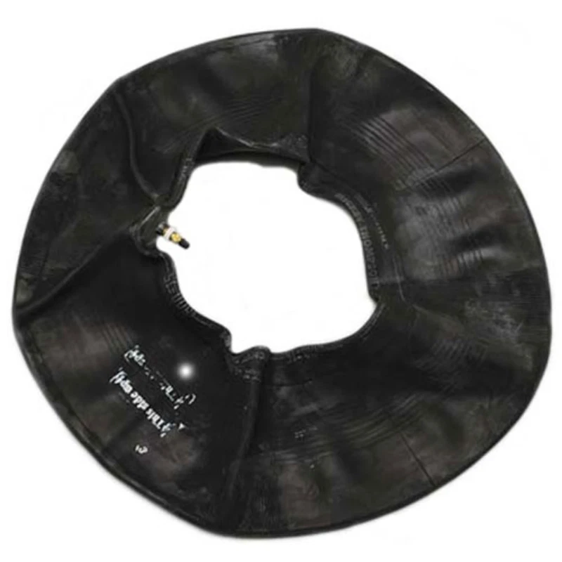 Mickey Thompson Natural Rubber Tube 9.5" - 15/16" 24.5" to 28" Diameter Tyres wi