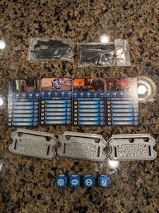 Bimmisaari | eBay Stores