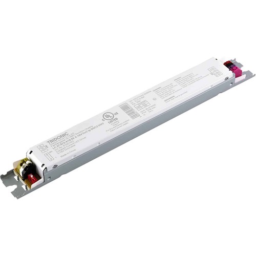 Tridonic Linear Essence Series 27W Constant LED Driver Dimmable (87501062) - Picture 1 of 4