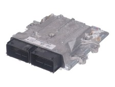 Steuergerät Motor FORD Transit V363 2.0 TDCi  12 2.0 TDCi