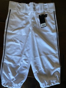 new balance youth knickers