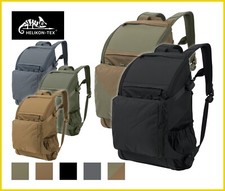 Helikon-Tex BAIL OUT BAG Backpack Rucksack BOB Tactical EDC Survival