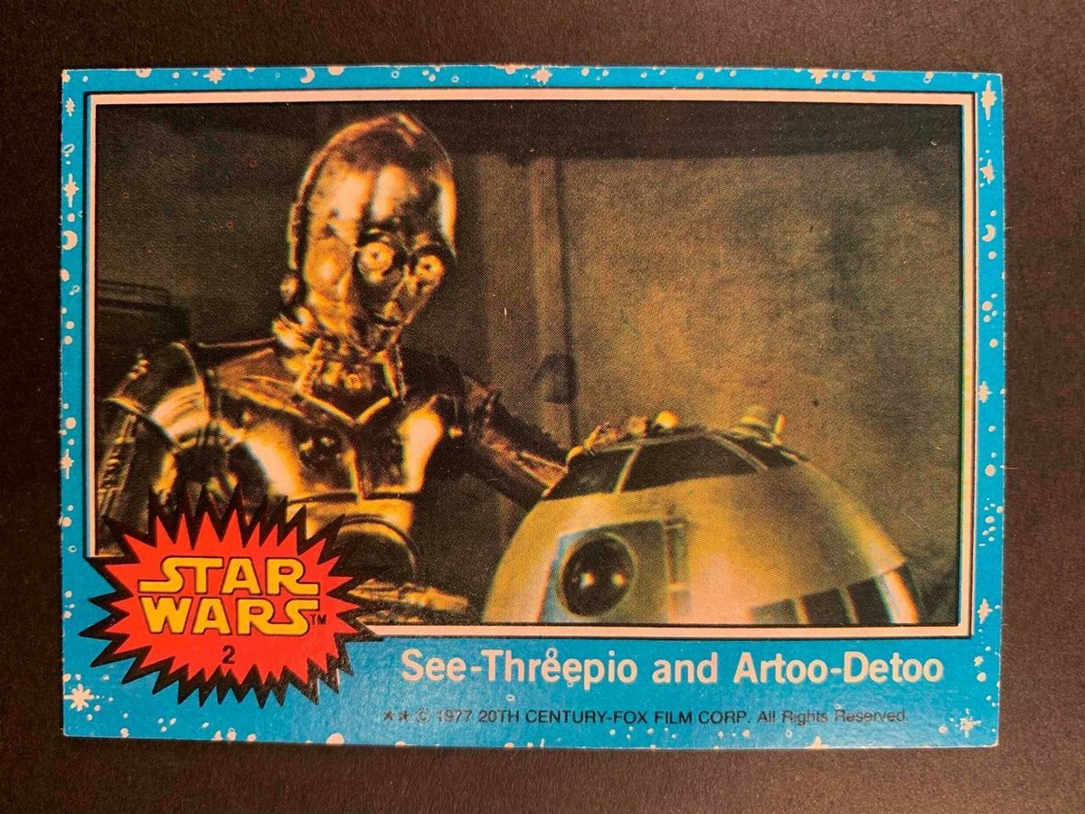 アートオブスターウォーズ二冊 ア-ト・オブ・スタ-・ウォ-ズ帝国の逆襲《特別篇》 | 池谷 律代