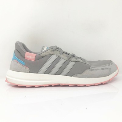 adidas eg4216
