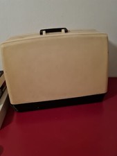 macchina da cucire pfaff 130 vintage 