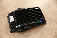 GENUINE Sunrise Medical Quickie Power Wheelchair Control Module 101566 QC-ACT