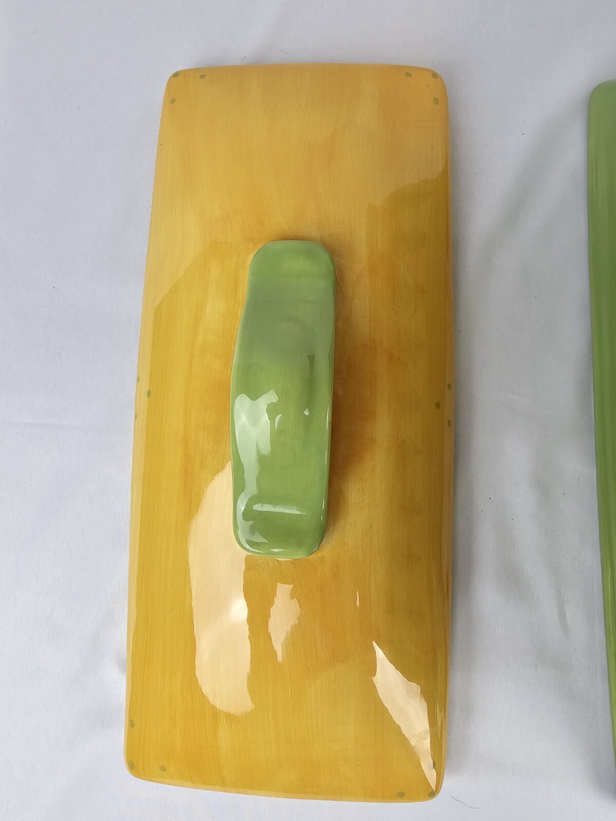 Picture 4 of 13